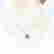 item-120607109=6