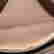 item-120607110=10