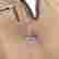 item-120607110=11
