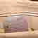 item-120607110=12