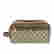 item-120607110=2