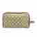 item-120607110=3