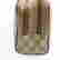 item-120607110=4