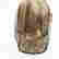 item-120607110=5