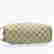 item-120607110=7