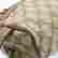 item-120607110=8