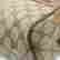 item-120607110=9