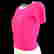 item-120607111=2