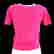item-120607111=3