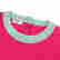item-120607111=4
