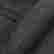 item-120607112=10