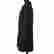 item-120607112=2