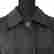 item-120607112=4