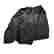 item-120607112=5
