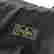 item-120607112=6