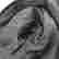 item-120607112=7