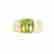 item-120607115=2