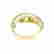 item-120607115=3