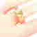 item-120607115=4