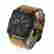 item-120607117=2