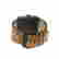 item-120607117=3