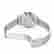 item-120607119=4