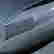 item-120607122=10