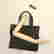 item-120607122=11