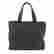 item-120607122=2
