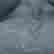 item-120607122=8
