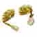 item-120607124=2