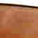 item-120607125=10