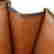 item-120607125=11