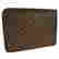 item-120607125=2