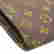 item-120607125=4