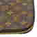 item-120607125=5