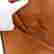 item-120607125=8