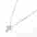 item-120607128=2