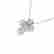 item-120607128=4