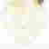 item-120607128=6