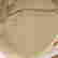 item-120607132=10