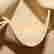 item-120607132=11
