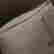 item-120607132=12