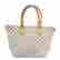 item-120607132=2