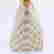 item-120607132=3