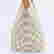 item-120607132=4