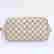 item-120607132=5
