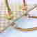 item-120607132=6