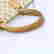 item-120607132=7