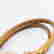 item-120607132=8